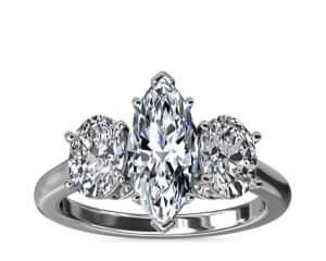 Read more about the article 10k Engagement Rings: Worth Your Investment?