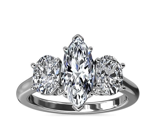 You are currently viewing 10k Engagement Rings: Worth Your Investment?