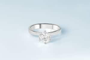 Read more about the article Engagement Ring Guide: Finding Your Perfect Match