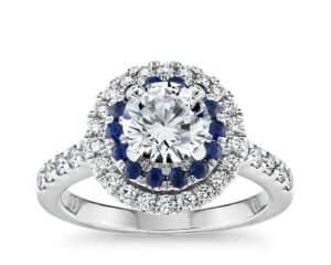 Read more about the article Engagement Ring Ideas: Worldwide Wonders from Different Cultures
